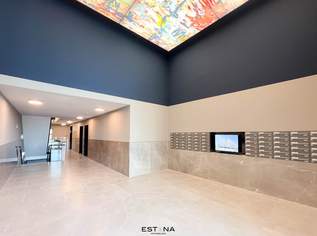 LAXURY - provisionsfreie Neubauwohnung mit Freifläche - Smart-Home System - Nähe Sonnwendviertel, 770000 €, Immobilien-Wohnungen in 1100 Favoriten