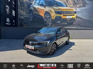 Corsa 1,2 Direct Injection Turbo Euro 6.4 inkl. Komf..., 17490 €, Auto & Fahrrad-Autos in 4600 Wels