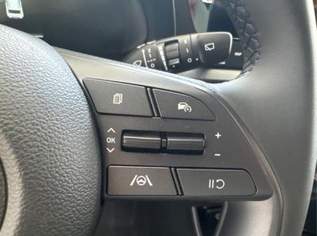 BAYON LIFE FL NAVI RFK PDC 1.2 MPI 57,9kW/79P..., 20164 €, Auto & Fahrrad-Autos in 6844 Gemeinde Altach