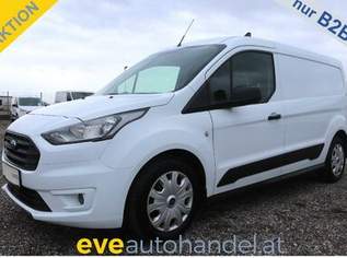 L2 Kasten /€ 12.900,- netto/ 3x Sitze AHK TEMP, 15500 €, Auto & Fahrrad-Autos in 2304 Gemeinde Orth an der Donau