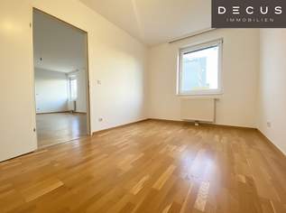 HELLE 2-ZIMMER-WOHNUNG | SUPER GRUNDRISS | SEPARATE KOCHNISCHE | AB MITTE DEZEMBER VERFÜGBAR, 812.88 €, Immobilien-Wohnungen in 1100 Favoriten