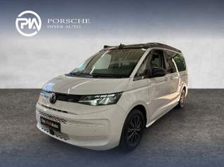 Q5 TDI quattro 150 kW, 81990 €, Auto & Fahrrad-Autos in Kärnten Q5 TDI quattro 150 kW, 81990 €, Auto & Fahrrad-Autos in Kärnten