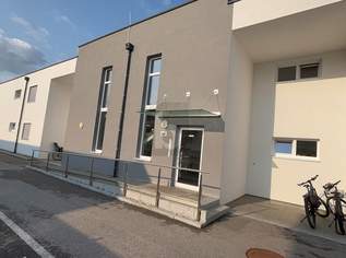 SONNIGE MODERNE GARTENWOHNUNG, 227000 €, Immobilien-Wohnungen in 5230 Mattighofen SONNIGE MODERNE GARTENWOHNUNG, 227000 €, Immobilien-Wohnungen in 5230 Mattighofen