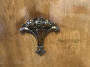 Sideboard Jugendstil