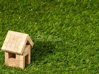 Baugrund in Gols, Burgenland mit 1075m² - jetzt noch günstig zuschlagen!!!, 387000 €, Immobilien-Grund und Boden in 7122 Gols