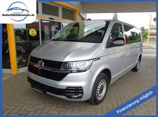 Transporter T6 LR 2,0 TDI 4Motion DSG**STHZ*GROßE KLIMA*PDC**, 41990 €, Auto & Fahrrad-Autos in 8330 Feldbach Transporter T6 LR 2,0 TDI 4Motion DSG**STHZ*GROßE KLIMA*PDC**, 41990 €, Auto & Fahrrad-Autos in 8330 Feldbach