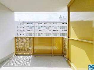 2 Zimmerwohnung mit Balkon im 22. Bezirk, 990 €, Immobilien-Wohnungen in 1220 Donaustadt 2 Zimmerwohnung mit Balkon im 22. Bezirk, 990 €, Immobilien-Wohnungen in 1220 Donaustadt