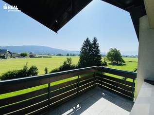 2-Zimmer-Wohnung mit Balkon und Grünblick in Neu-Anif, 139000 €, Immobilien-Wohnungen in 5081 Anif