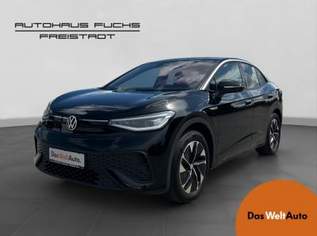 ID.5 Pro Performance 150 kW, 31990 €, Auto & Fahrrad-Autos in 4240 Freistadt