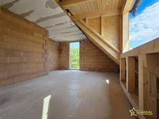 IN BAU! NÄHE GYM SIMONSGASSE. 5 ZIMMER-ZIEGELHAUS. KELLER. 90m² GARTEN. PHOTOVOLTAIK. TOP AUSSTATTUNG. PROVISIONSFREI für den Käufer., 649000 €, Immobilien-Häuser in 1220 Donaustadt IN BAU! NÄHE GYM SIMONSGASSE. 5 ZIMMER-ZIEGELHAUS. KELLER. 90m² GARTEN. PHOTOVOLTAIK. TOP AUSSTATTUNG. PROVISIONSFREI für den Käufer., 649000 €, Immobilien-Häuser in 1220 Donaustadt