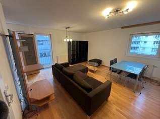 Exklusive 2 Zimmer Wohnung mit Blick auf den Kahlenberg, 897 €, Immobilien-Wohnungen in 1200 Brigittenau Exklusive 2 Zimmer Wohnung mit Blick auf den Kahlenberg, 897 €, Immobilien-Wohnungen in 1200 Brigittenau