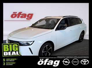 Astra L Sports Tourer 1.2 Turbo Edition, 23990 €, Auto & Fahrrad-Autos in 5020 Altstadt Astra L Sports Tourer 1.2 Turbo Edition, 23990 €, Auto & Fahrrad-Autos in 5020 Altstadt