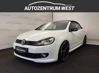 Golf Cabrio 2,0 TDI Rabbit...Bi-Xenon/NAVI/RFK, 17987 €, Auto & Fahrrad-Autos in 6410 Marktgemeinde Telfs Golf Cabrio 2,0 TDI Rabbit...Bi-Xenon/NAVI/RFK, 17987 €, Auto & Fahrrad-Autos in 6410 Marktgemeinde Telfs