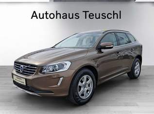 XC60 D4 Momentum AWD Geartronic, 18760 €, Auto & Fahrrad-Autos in Niederösterreich XC60 D4 Momentum AWD Geartronic, 18760 €, Auto & Fahrrad-Autos in Niederösterreich