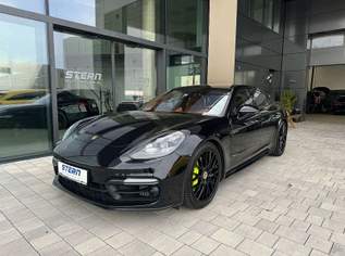 Panamera Turbo S E-Hybrid *KERAMIK*NACHTSICHT*SPORT-CHRONO*, 87990 €, Auto & Fahrrad-Autos in 1110 Simmering Panamera Turbo S E-Hybrid *KERAMIK*NACHTSICHT*SPORT-CHRONO*, 87990 €, Auto & Fahrrad-Autos in 1110 Simmering