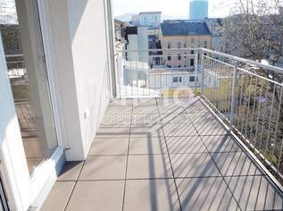 Wohlfühloase mit Weitblick – 3-Zimmer-Wohnung mit großem Balkon, 899.07 €, Immobilien-Wohnungen in Oberösterreich Wohlfühloase mit Weitblick – 3-Zimmer-Wohnung mit großem Balkon, 899.07 €, Immobilien-Wohnungen in Oberösterreich