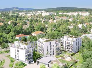 "DAS NOAH+" PROVISIONSFREI, 641800 €, Immobilien-Wohnungen in 1130 Hietzing "DAS NOAH+" PROVISIONSFREI, 641800 €, Immobilien-Wohnungen in 1130 Hietzing