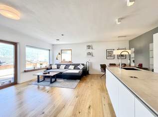 Moderne Terrassenwohnung in Oberhofen mit Panoramablick, 481000 €, Immobilien-Wohnungen in 6406 Gemeinde Oberhofen im Inntal Moderne Terrassenwohnung in Oberhofen mit Panoramablick, 481000 €, Immobilien-Wohnungen in 6406 Gemeinde Oberhofen im Inntal