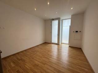 U4 in ca. 5 Gehminuten - Kompakte Büro/Praxis – vielseitig nutzbar - straßenseitiger Eingang, 799 €, Immobilien-Gewerbeobjekte in 1050 Margareten U4 in ca. 5 Gehminuten - Kompakte Büro/Praxis – vielseitig nutzbar - straßenseitiger Eingang, 799 €, Immobilien-Gewerbeobjekte in 1050 Margareten