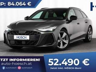 A6 Avant TDI 2x S-LINE OPTIK TECH PLUS PANO WIE NEU, 55490 €, Auto & Fahrrad-Autos in 4061 Pasching A6 Avant TDI 2x S-LINE OPTIK TECH PLUS PANO WIE NEU, 55490 €, Auto & Fahrrad-Autos in 4061 Pasching