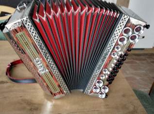 Steir.harmonika Steir.harmonika