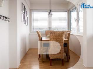 Nana, 1210 €, Immobilien-Wohnungen in Oberösterreich