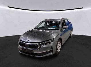 Octavia Kombi 2,0 TDI Selection DSG, 34987 €, Auto & Fahrrad-Autos in 6410 Marktgemeinde Telfs Octavia Kombi 2,0 TDI Selection DSG, 34987 €, Auto & Fahrrad-Autos in 6410 Marktgemeinde Telfs
