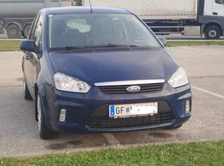 PKW Auto, 2335 €, Auto & Fahrrad-Autos in 2232 Gemeinde Deutsch-Wagram