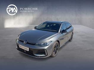 Passat R-Line TDI DSG, 44990 €, Auto & Fahrrad-Autos in 8605 Kapfenberg