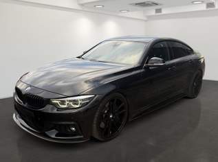 440 Gran Coupe Allrad (F36) xDrive Gran Coupe M Sport Aut, 42490 €, Auto & Fahrrad-Autos in 2700 440 Gran Coupe Allrad (F36) xDrive Gran Coupe M Sport Aut, 42490 €, Auto & Fahrrad-Autos in 2700