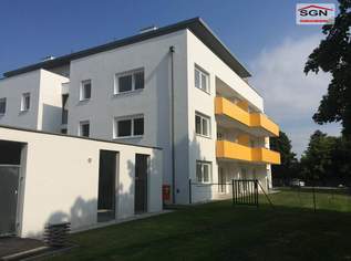 Selbstbestimmt Wohnen und Leben, 731.42 €, Immobilien-Wohnungen in 2620 Gemeinde Neunkirchen