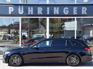 C 200 d AMG Line *AMG-Sportpaket*Sitzheizung*Ambiente..., 32990 €, Auto & Fahrrad-Autos in 4722 Peuerbach C 200 d AMG Line *AMG-Sportpaket*Sitzheizung*Ambiente..., 32990 €, Auto & Fahrrad-Autos in 4722 Peuerbach