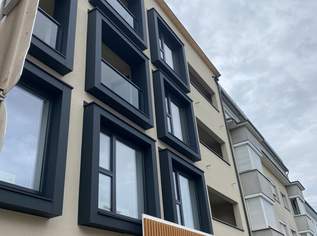 Moderne 3-Zimmer-Wohnung mit Balkon direkt am Hauptplatz Knittelfeld ++ Küche möbliert, 817.84 €, Immobilien-Wohnungen in 8720 Knittelfeld Moderne 3-Zimmer-Wohnung mit Balkon direkt am Hauptplatz Knittelfeld ++ Küche möbliert, 817.84 €, Immobilien-Wohnungen in 8720 Knittelfeld