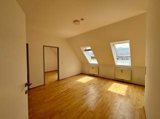 AKTION: 1 Monat mietfrei wohnen! Wohlfühlwohnung in St. Lorenzen bei Kapfenberg, 675 €, Immobilien-Wohnungen in 8605 Kapfenberg