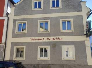 Entzückendes, historisches Bürgerhaus in bester Lage, 199000 €, Immobilien-Häuser in 4120 Neufelden