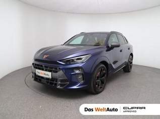 Terramar e-HYBRID 204 PS DSG, 44720 €, Auto & Fahrrad-Autos in 4060 Leonding Terramar e-HYBRID 204 PS DSG, 44720 €, Auto & Fahrrad-Autos in 4060 Leonding