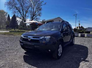 Duster Laureate 4x4, 9200 €, Auto & Fahrrad-Autos in 8490 Bad Radkersburg