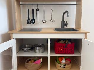 Puppenküche IKEA Puppenküche IKEA