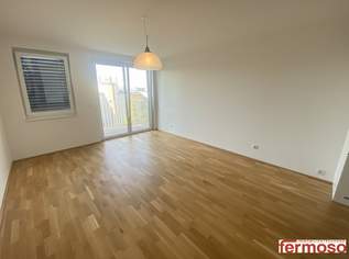 2 Zimmer Wohnung im 10. Bezirk mit Terrasse, 1109 €, Immobilien-Wohnungen in 1100 Favoriten 2 Zimmer Wohnung im 10. Bezirk mit Terrasse, 1109 €, Immobilien-Wohnungen in 1100 Favoriten