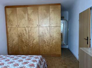 Voll ausgestattete 2 Zimmer Wohnung Voll ausgestattete 2 Zimmer Wohnung