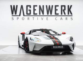 GT CARBON SERIES **VAT** LIFT CARBONWHEELS, 1150000 €, Auto & Fahrrad-Autos in 3331 Gemeinde Kematen an der Ybbs GT CARBON SERIES **VAT** LIFT CARBONWHEELS, 1150000 €, Auto & Fahrrad-Autos in 3331 Gemeinde Kematen an der Ybbs