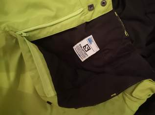 Salomon Herren Skianzug Größe M Salomon Herren Skianzug Größe M