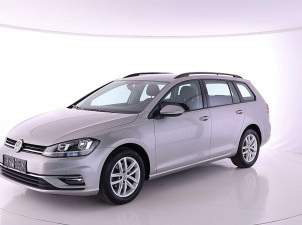 Golf Comfortline 1,6 TDI SCR DSG, 13999 €, Auto & Fahrrad-Autos in 4084 St. Agatha