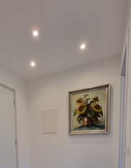 Kleine Mietwohnung 43,36m2 Kleine Mietwohnung 43,36m2