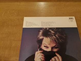 Stefanie Werger Stille Wasser