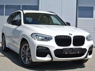 X3 2.0 xdrive 30e Aut. **M Sport ** HUD * virt.CP, 29900 €, Auto & Fahrrad-Autos in 4693 Desselbrunn X3 2.0 xdrive 30e Aut. **M Sport ** HUD * virt.CP, 29900 €, Auto & Fahrrad-Autos in 4693 Desselbrunn