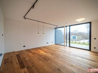 Charmante Gartenwohnung mit 2 Zimmern – ca. 62,12 m² Wohnfläche & 21,00 m² Garten PROVISIONSFREI, 505000 €, Immobilien-Wohnungen in 7100 Gemeinde Neusiedl am See