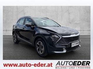 Sportage 1,6 TGDI Silber, 26990 €, Auto & Fahrrad-Autos in 4111 Walding Sportage 1,6 TGDI Silber, 26990 €, Auto & Fahrrad-Autos in 4111 Walding