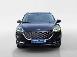 Kuga 1,5 EcoBoost Vignale, 20990 €, Auto & Fahrrad-Autos in 1210 Floridsdorf