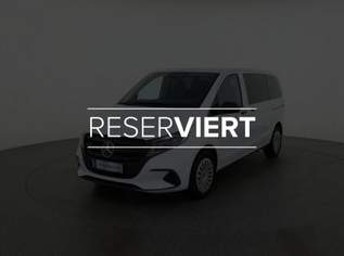 Vito 114 CDI Kombi PRO Kompakt 9-sitzer, 63588 €, Auto & Fahrrad-Autos in Niederösterreich Vito 114 CDI Kombi PRO Kompakt 9-sitzer, 63588 €, Auto & Fahrrad-Autos in Niederösterreich